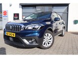 voertuig afbeelding-2