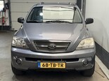 voertuig afbeelding-1