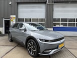 voertuig afbeelding-3
