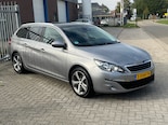 voertuig afbeelding-2