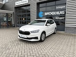 voertuig afbeelding-1