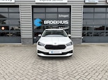voertuig afbeelding-2