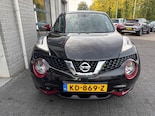 voertuig afbeelding-2