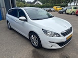 voertuig afbeelding-2