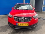 voertuig afbeelding-1