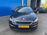 voertuig afbeelding-1