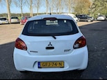 voertuig afbeelding-3