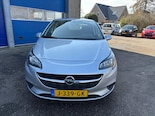 voertuig afbeelding-1