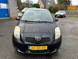 voertuig afbeelding-1