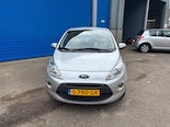 voertuig afbeelding-1