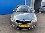 voertuig afbeelding-1