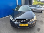 voertuig afbeelding-1