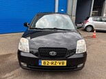 voertuig afbeelding-1