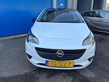 voertuig afbeelding-1