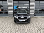 voertuig afbeelding-1