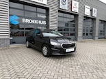 voertuig afbeelding-3