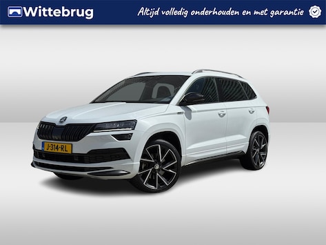 voertuig afbeelding