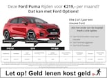 voertuig afbeelding-3