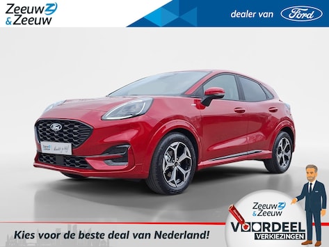 voertuig afbeelding