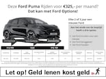 voertuig afbeelding-3