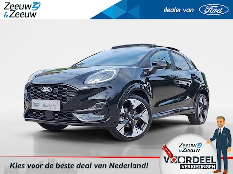 voertuig afbeelding
