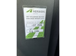 voertuig afbeelding-2