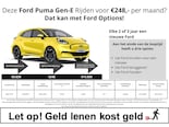 voertuig afbeelding-3