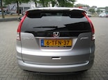 voertuig afbeelding-3