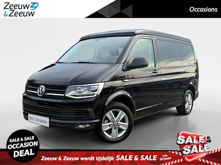 Volkswagen Multivan 0