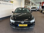 voertuig afbeelding-3