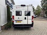 voertuig afbeelding-3