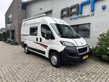 voertuig afbeelding-1