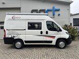 voertuig afbeelding-2