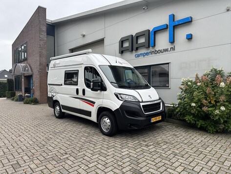 voertuig afbeelding
