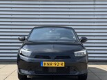 voertuig afbeelding-2