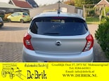 voertuig afbeelding-3