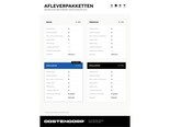 voertuig afbeelding-2