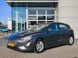 voertuig afbeelding-1