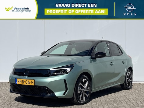 voertuig afbeelding