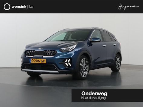 voertuig afbeelding