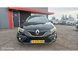 voertuig afbeelding-1