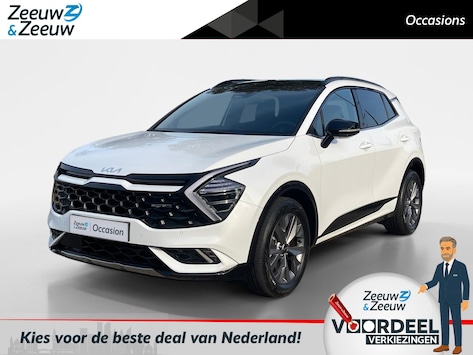voertuig afbeelding