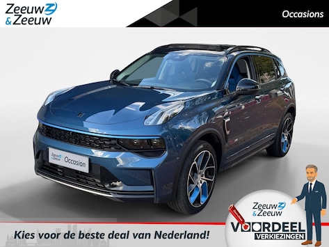 voertuig afbeelding