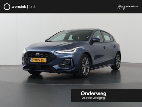 voertuig afbeelding