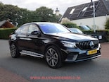 voertuig afbeelding-2