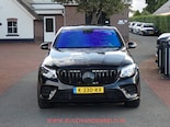 voertuig afbeelding-1