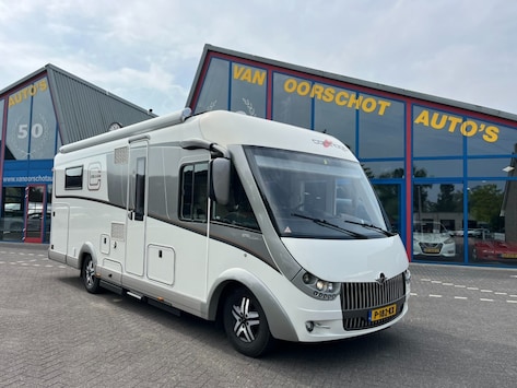voertuig afbeelding