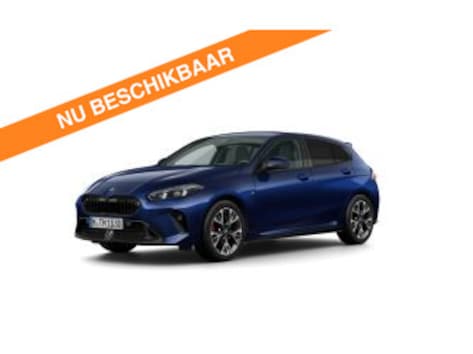 voertuig afbeelding