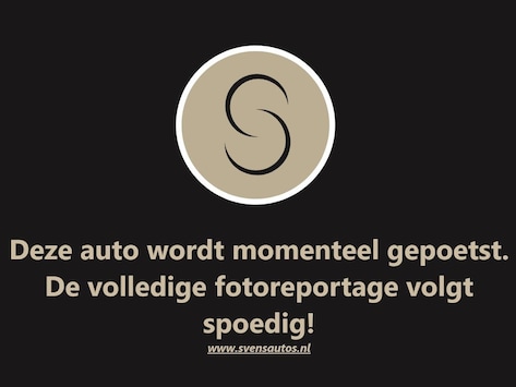 voertuig afbeelding