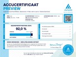 voertuig afbeelding-3